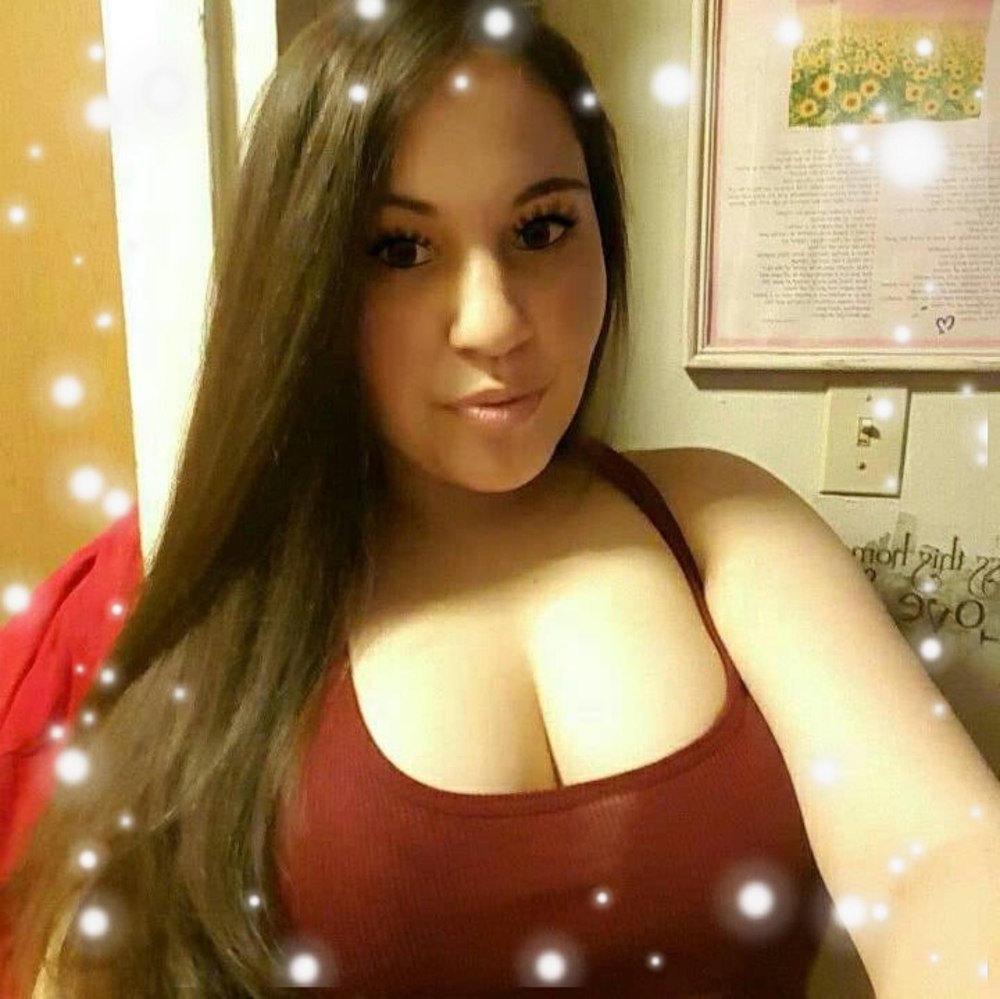 Meet your Posher, Gina